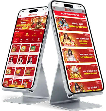 Trải nghiệm di động tối ưu 78winok