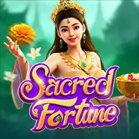 Sòng bạc Casino Trực tuyến tại 78winok