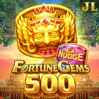 Trò chơi Bắn Cá tại 78winok