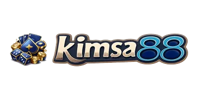 Logo JILI Games