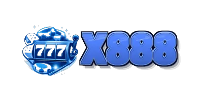 Logo Paypal