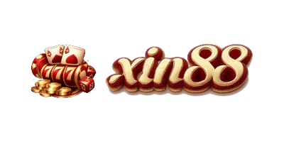 Logo MoMo