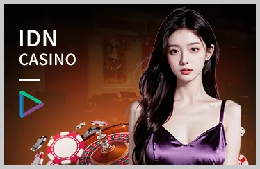 Thưởng nạp tiền 78winok
